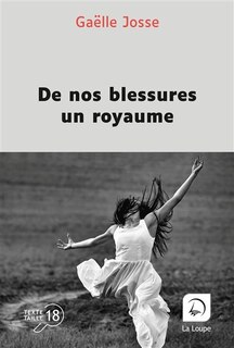 Couverture_De nos blessures un royaume