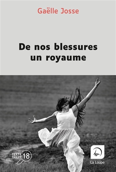 Couverture_De nos blessures un royaume