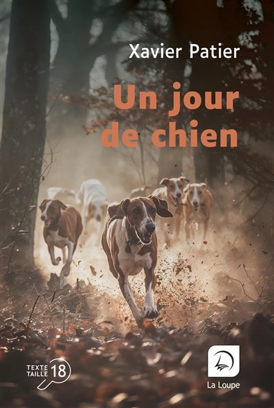 Couverture_Un jour de chien