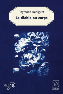 Couverture_Le diable au corps