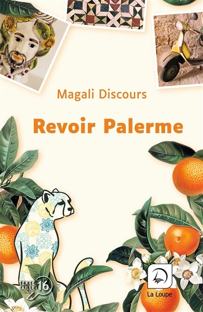 Front cover_Revoir Palerme