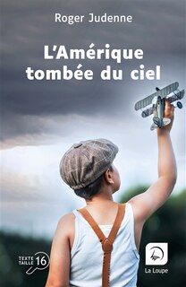 Couverture_L' Amérique tombée du ciel