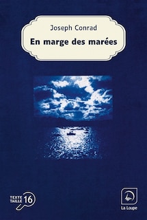 Couverture_En marge des marées