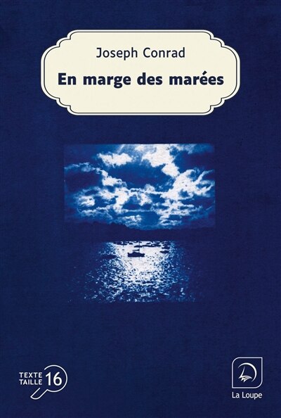 Couverture_En marge des marées
