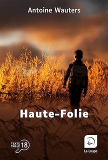 Couverture_Haute-Folie