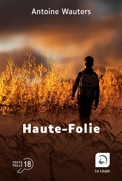 Couverture_Haute-Folie