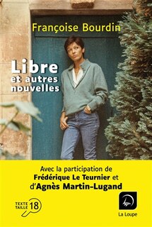 Couverture_Libre