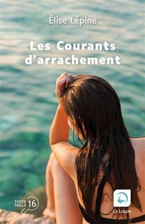 Couverture_Les courants d'arrachement