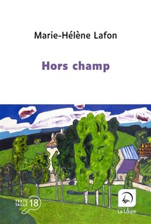 Front cover_Hors champ