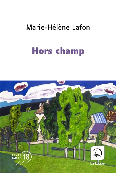 Front cover_Hors champ
