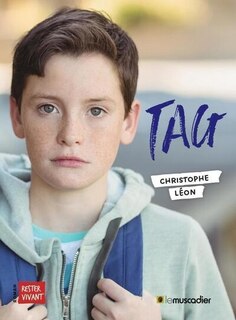 Front cover_Tag
