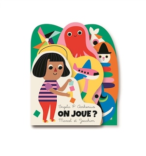 Front cover_On joue ?