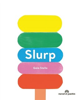 Front cover_Slurp