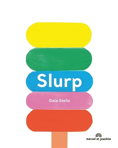 Front cover_Slurp