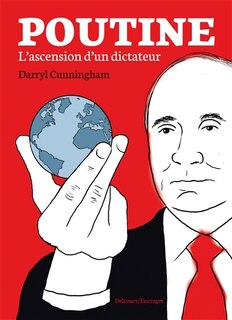 Front cover_Poutine