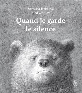 Couverture_Quand je garde le silence