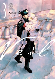 Front cover_Blanc gracieux
