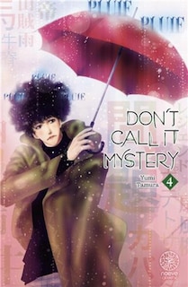 Front cover_Don't call it mystery, t. 04