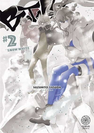 Couverture_Snow white