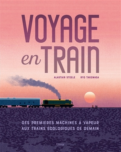 Couverture_Voyage en train