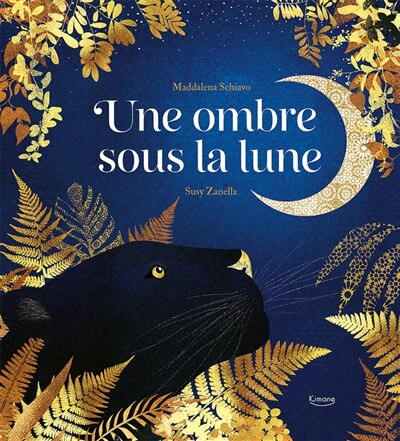 Couverture_UNE OMBRE SOUS LA LUNE