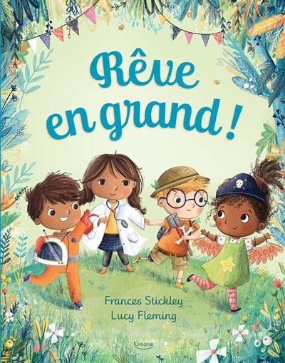 Couverture_Rêve en grand !