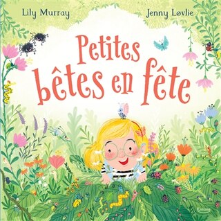 Couverture_Petites bêtes en fête