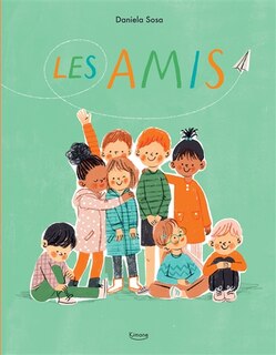 Couverture_Les amis