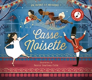 Front cover_Casse-Noisette