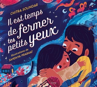 Couverture_Il est temps de fermer tes petits yeux