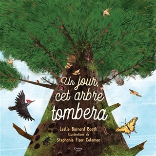 Couverture_Un jour, cet arbre tombera