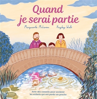 Front cover_Quand je serai partie