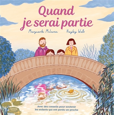 Front cover_Quand je serai partie