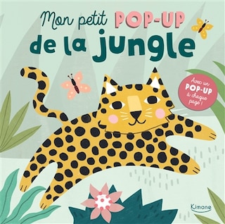 Couverture_Mon petit pop-up de la jungle