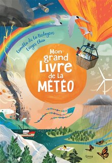 Couverture_Mon grand livre de la m&eacute;t&eacute;o