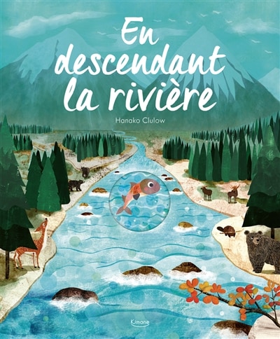 Couverture_En descendant la rivi&egrave;re