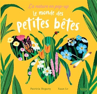 Couverture_Le monde des petites b&ecirc;tes