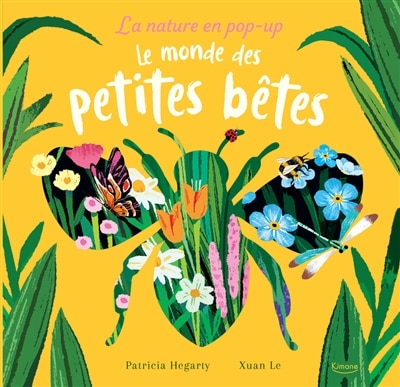 Couverture_Le monde des petites b&ecirc;tes