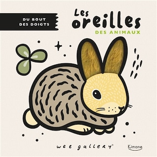 Couverture_Les oreilles des animaux