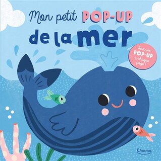 Front cover_Mon petit pop-up de la mer