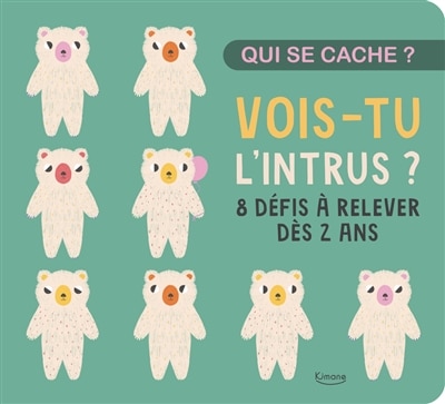 Couverture_Vois-tu l'intrus ?