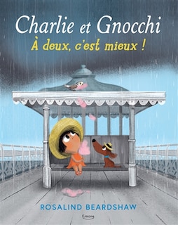 Couverture_A deux, c'est mieux !
