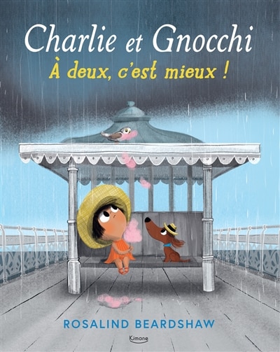 Couverture_A deux, c'est mieux !