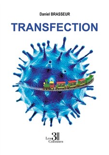 Front cover_Transfection