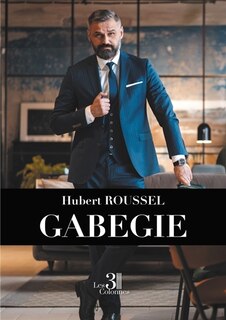Couverture_Gabegie