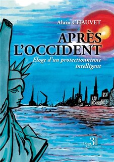 Couverture_Apr&egrave;s l'Occident