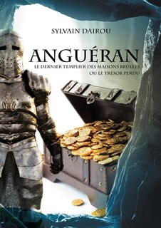 Front cover_Anguéran