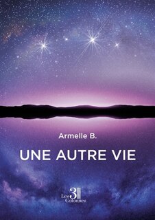 Couverture_Une autre vie