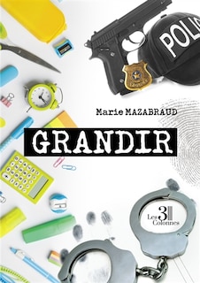 Couverture_Grandir