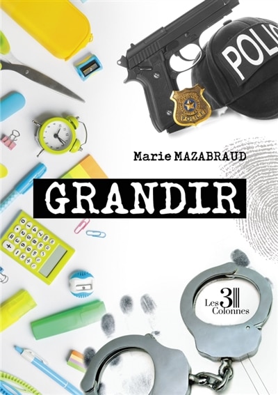 Couverture_Grandir
